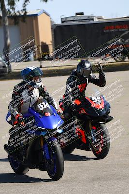 media/May-28-2023-Lets Ride (Sun) [[7acf226b67]]/Around the Pits/